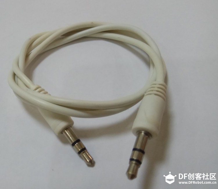 【Micro:bit × OBLOQ挑战赛2】IoT车程计...图17