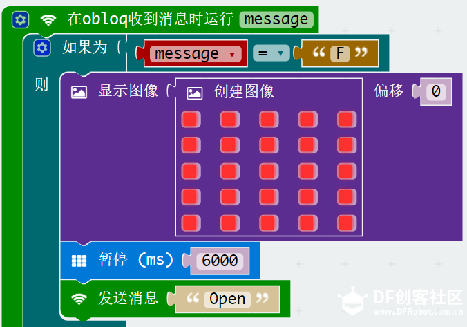 OBLOQ第二轮挑战赛：贴心空调物联网大改造图2