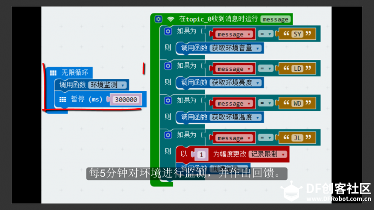 亲子阅读物联打卡器——21天阅读好习惯养成记图13