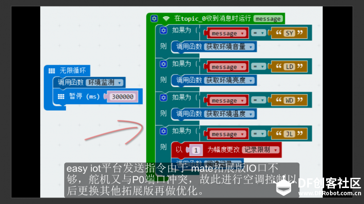 亲子阅读物联打卡器——21天阅读好习惯养成记图14