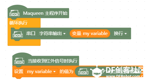 麦昆之旅图9