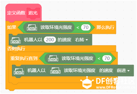 麦昆之旅图18