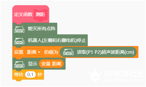 麦昆之旅图22