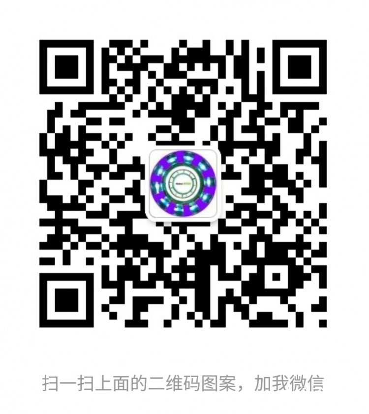 新品|Sparrow控制器众筹啦！
