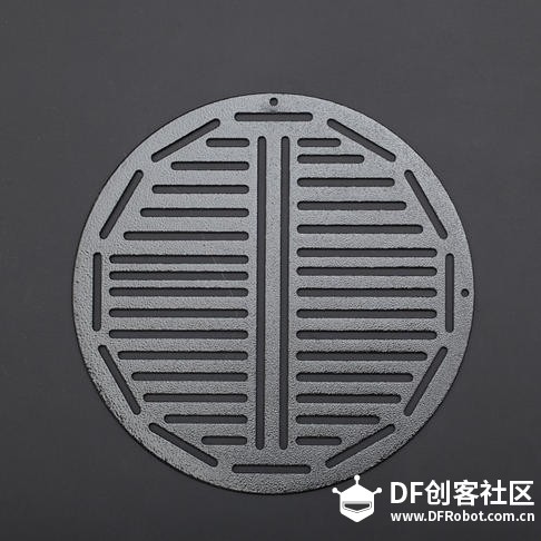懒人逗猫激光笔图7