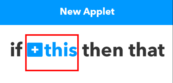 [挑战赛3]基于物联网与IFTTT 联动的实时水质检测数据分发...图8