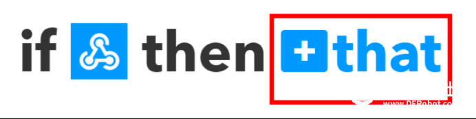 [挑战赛3]基于物联网与IFTTT 联动的实时水质检测数据分发...图12