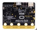 [micro:bit×OBLOQ第三轮]健康小助手——物联网体重自动记录器图11