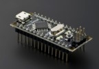 [micro:bit×OBLOQ第三轮]健康小助手——物联网体重自动记录器图10