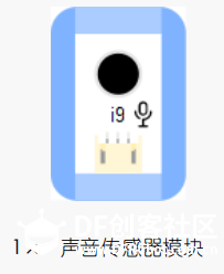 “长耳朵”的台灯图4