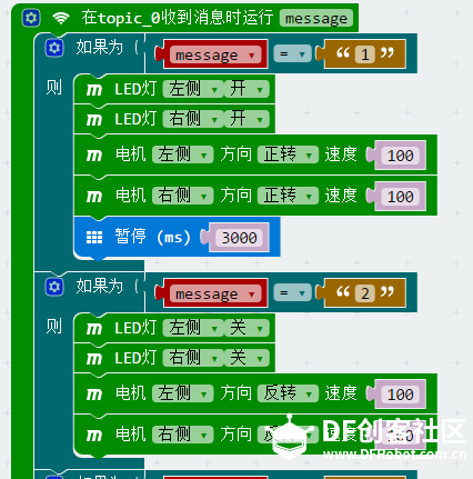 亲密接触物联网：麦昆与OBLOQ的亲密互动(一)图7