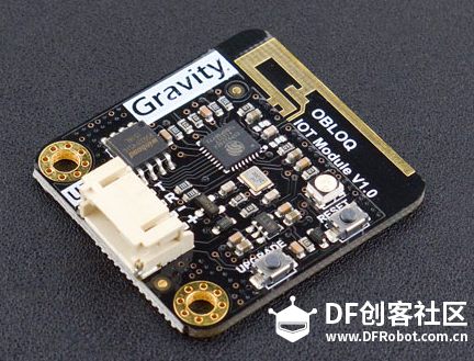 [micro:bit×OBLOQ物联网挑战赛第三轮]物联网龙舟图3