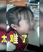 烂尾项目投稿---RGB POV风扇图16