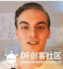 用arduino制作二进制智能手表图2