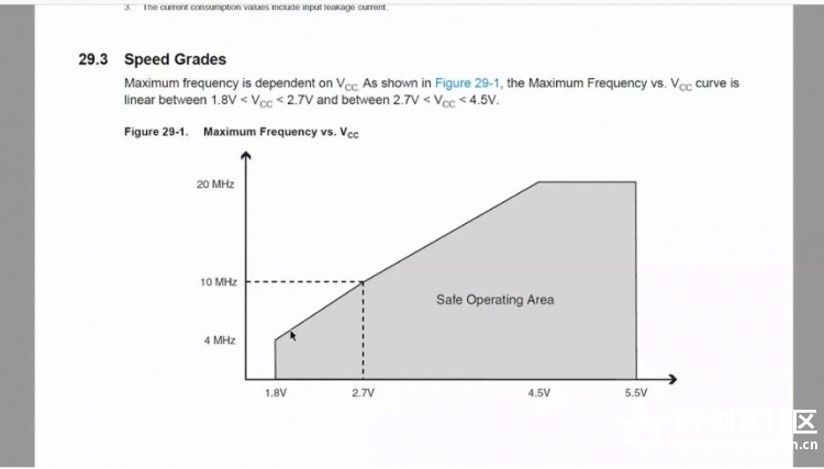 用arduino制作二进制智能手表图8
