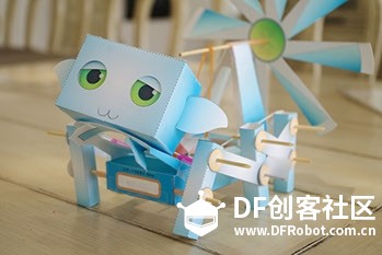 活动截止 【免费】哒哒跑的萌萌小怪兽,你真的不想要吗图1
