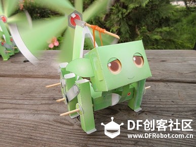 活动截止 【免费】哒哒跑的萌萌小怪兽,你真的不想要吗图2