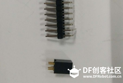 8X8X8全彩光立方新玩法图12