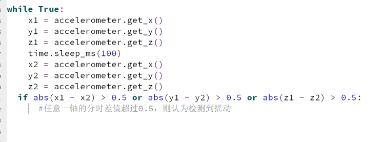 【掌控】mpython-7…猜拳猜拳，石头…剪刀…布图1
