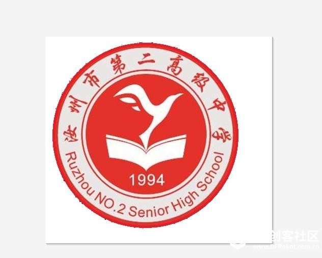 一个作品:《小创客 大智慧》图1
