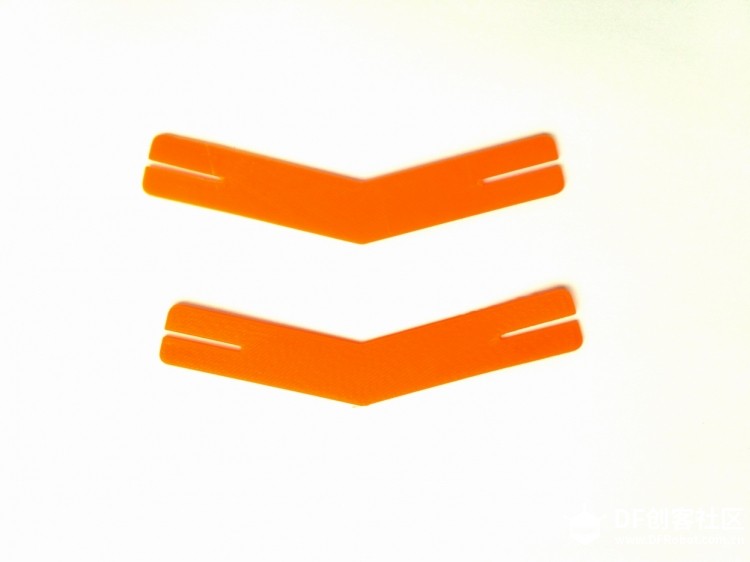 Walker_bit——结构体图5