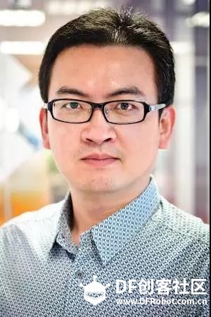 谷歌开发者节 & TensorFlow Day 2018上海站开始报名图3