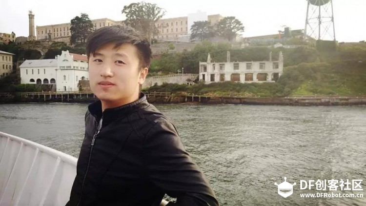 谷歌开发者节 & TensorFlow Day 2018上海站开始报名图6