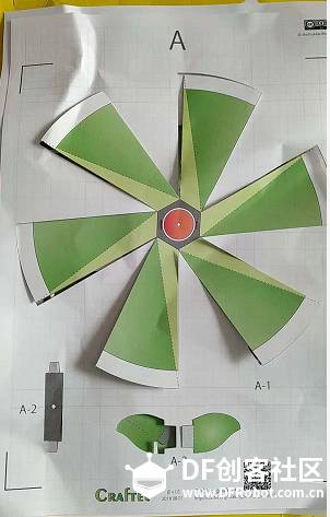 哒哒跑的萌萌小狗图3