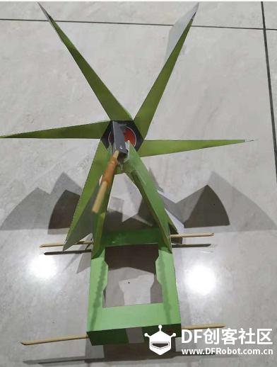 哒哒跑的萌萌小狗图5