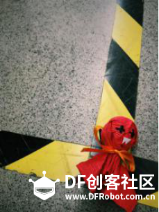 【万圣节】月光光心慌慌-万圣节项目合集图20