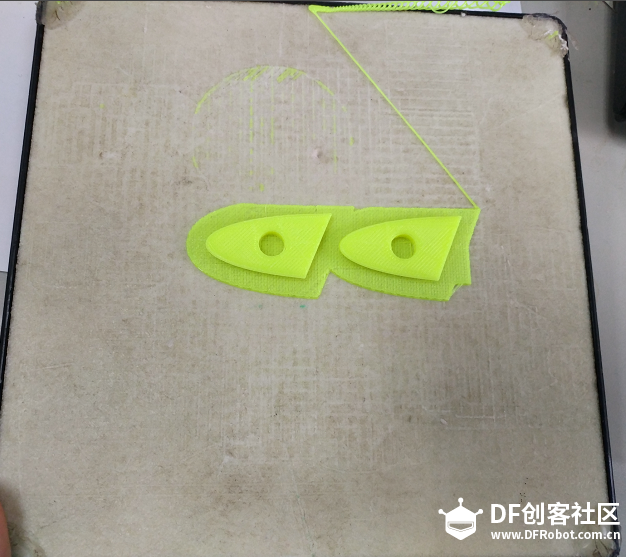 万圣节搞怪人头图10