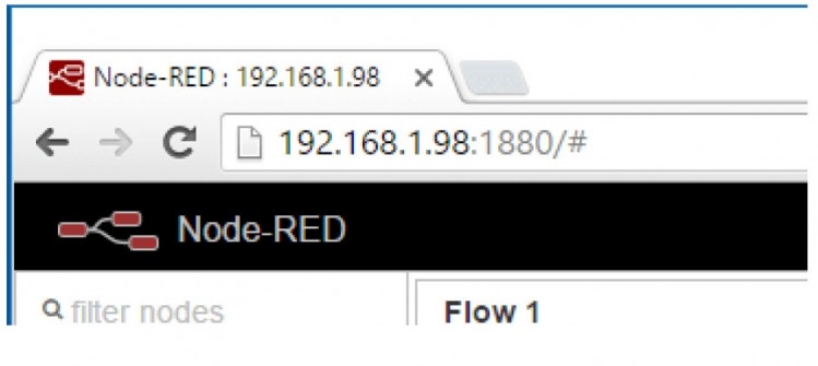 给大家介绍下NodeRed图4