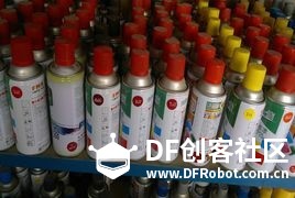 “变脸娃娃”诞生记图11