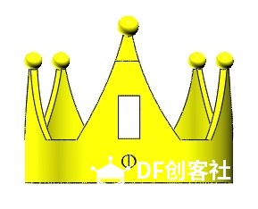 “变脸娃娃”诞生记图19