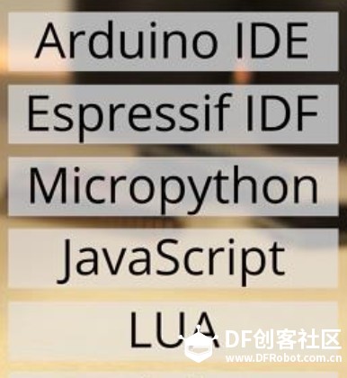介绍一下ESP32的触控功能图6