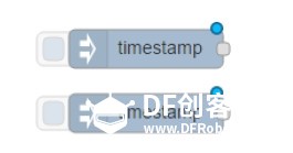 NodeRed教程续图3