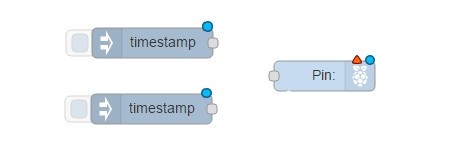 NodeRed教程续图5