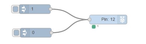 NodeRed教程续图9