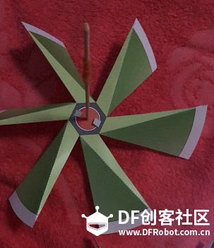 我的作业--萌小跑图2