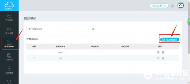 【掌控】mpython-23…开始物联，点亮板载灯-2图2