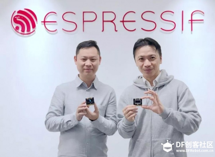 【掌控】掌控刷新固件了，新增音乐库，方法超级简单哦图1