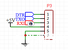 自制Arduino最小系统板，集成N多种功能！！赶快来围观吧》》图13