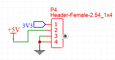 自制Arduino最小系统板，集成N多种功能！！赶快来围观吧》》图14