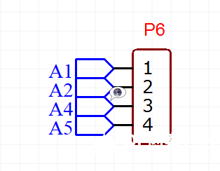 自制Arduino最小系统板，集成N多种功能！！赶快来围观吧》》图15