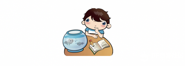 【Mind+】MAX: BOT 机器人探索之旅 第三章 聪明的MAX: BOT图1