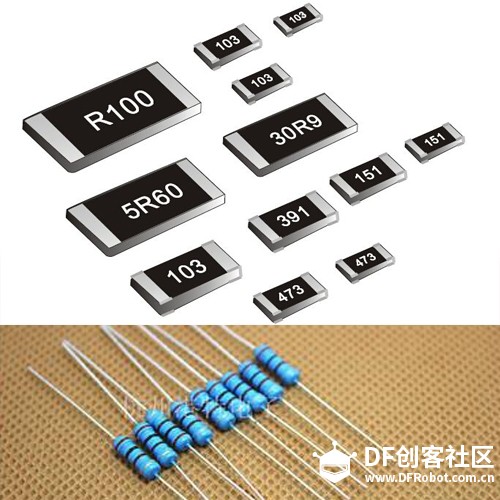 《第二弹》自制Arduino最小系统板之PCB的绘制，集成N多功能》图1