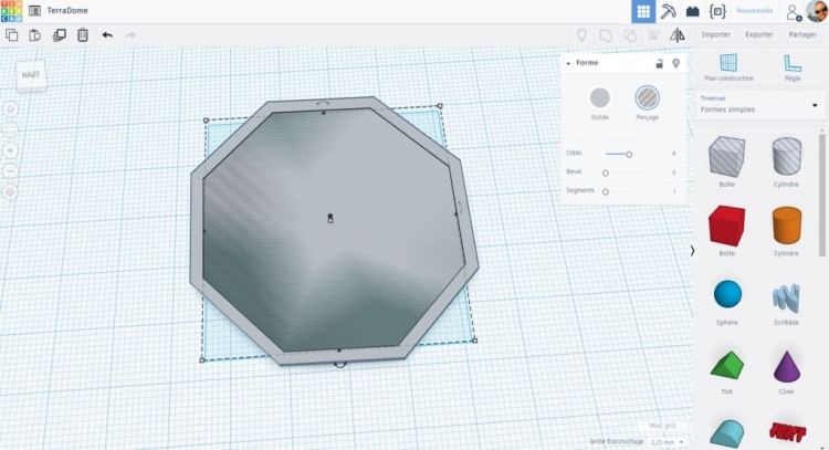 TerraDome:基于Arduino的迷你热带温室图2