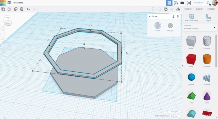 TerraDome:基于Arduino的迷你热带温室图3