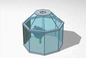 TerraDome:基于Arduino的迷你热带温室图4