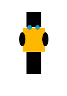 【Mind+】MAX: BOT 机器人探索之旅 第五章 勇往直前的MAX: BOT图19